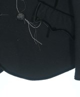 NUMBER NINE（ナンバーナイン）カジュアルジャケット 黒 サイズ:3(M位) メンズ/2200637191012