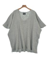 NUMBER NINE ニット・セーター