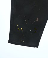 NUMBER NINE（ナンバーナイン）デニムパンツ 黒 サイズ:S メンズ/2200638361032