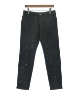 NUMBER NINE デニムパンツ