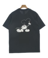 NUMBER NINE（ナンバーナイン）Tシャツ・カットソー 黒 サイズ:3(M位) メンズ/2200640500054