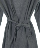 NUMBER NINE（ナンバーナイン）カーディガン グレー サイズ:2(S位) メンズ/2200628215048