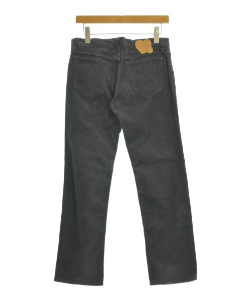 NUMBER NINE（ナンバーナイン）その他 黒 サイズ:2(S位) メンズ/2200575052017