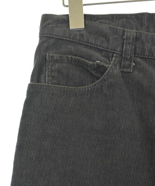 NUMBER NINE（ナンバーナイン）その他 黒 サイズ:2(S位) メンズ/2200575052017