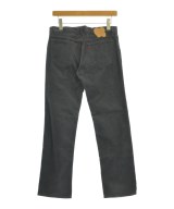 NUMBER NINE（ナンバーナイン）その他 黒 サイズ:2(S位) メンズ/2200575052017