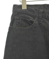 NUMBER NINE（ナンバーナイン）その他 黒 サイズ:2(S位) メンズ/2200575052017