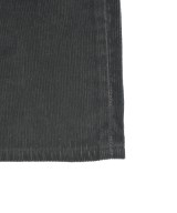 NUMBER NINE（ナンバーナイン）その他 黒 サイズ:2(S位) メンズ/2200575052017