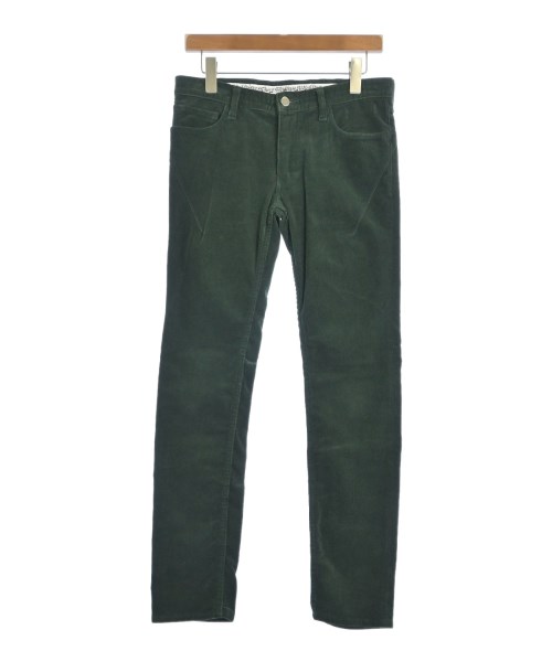 ナンバーナイン(NUMBER NINE)のNUMBER NINE パンツ（その他）