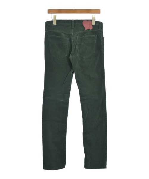 NUMBER NINE（ナンバーナイン）その他 緑 サイズ:2(S位) メンズ/2200575052024