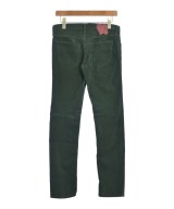 NUMBER NINE（ナンバーナイン）その他 緑 サイズ:2(S位) メンズ/2200575052024