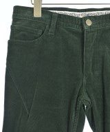 NUMBER NINE（ナンバーナイン）その他 緑 サイズ:2(S位) メンズ/2200575052024