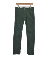 NUMBER NINE パンツ（その他）