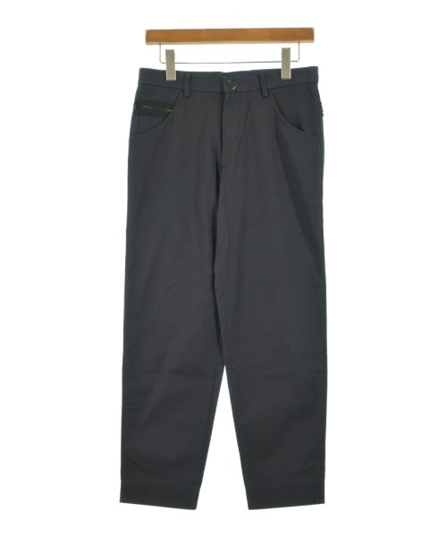ナンバーナイン(NUMBER NINE)のNUMBER NINE パンツ（その他）