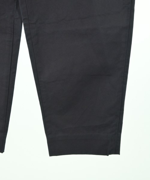 NUMBER NINE（ナンバーナイン）その他 紺 サイズ:12(S位) メンズ/2200575052048