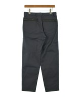 NUMBER NINE（ナンバーナイン）その他 紺 サイズ:12(S位) メンズ/2200575052048