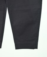 NUMBER NINE（ナンバーナイン）その他 紺 サイズ:12(S位) メンズ/2200575052048