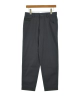 NUMBER NINE パンツ(その他)