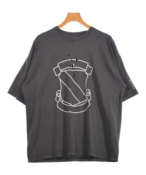 ナンバーナイン(NUMBER NINE)のNUMBER NINE Tシャツ・カットソー