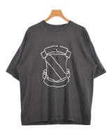 NUMBER NINE Tシャツ・カットソー