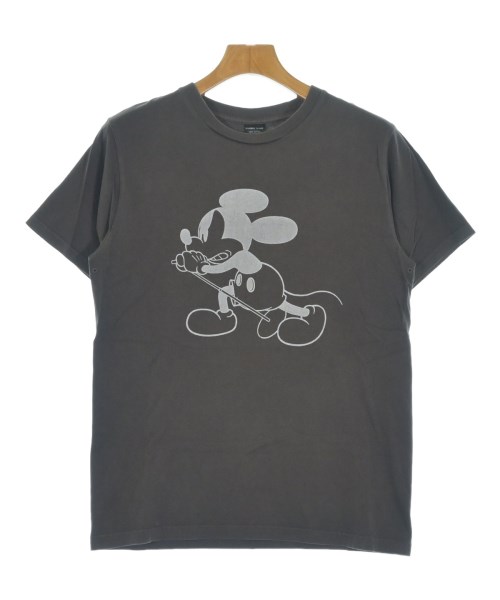 ナンバーナイン(NUMBER NINE)のNUMBER NINE Tシャツ・カットソー