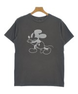 NUMBER NINE Tシャツ・カットソー