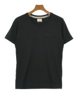 NUMBER NINE Tシャツ・カットソー