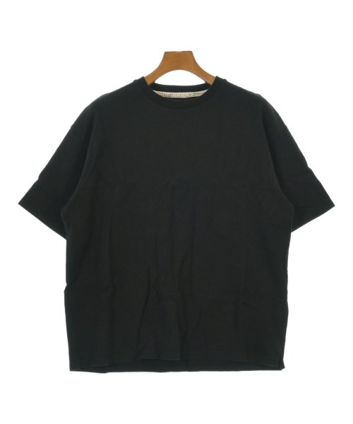 ナンバーナイン(NUMBER NINE)のNUMBER NINE Tシャツ・カットソー