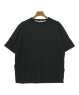 NUMBER NINE Tシャツ・カットソー