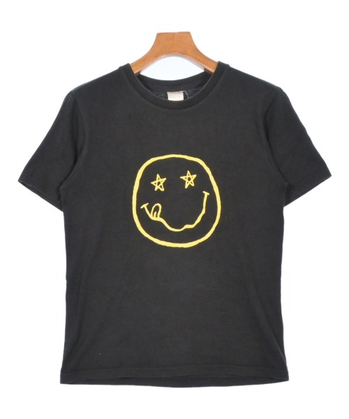ナンバーナイン(NUMBER NINE)のNUMBER NINE Tシャツ・カットソー
