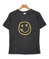 NUMBER NINE Tシャツ・カットソー