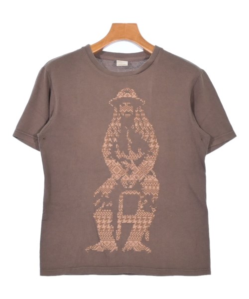 ナンバーナイン(NUMBER NINE)のNUMBER NINE Tシャツ・カットソー