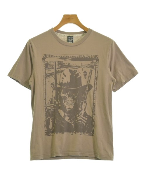 ナンバーナイン(NUMBER NINE)のNUMBER NINE Tシャツ・カットソー