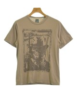 NUMBER NINE Tシャツ・カットソー