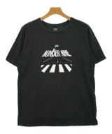 NUMBER NINE Tシャツ・カットソー