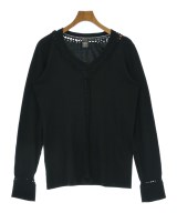 NUMBER NINE Tシャツ・カットソー