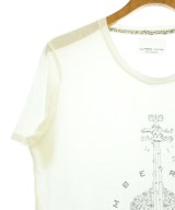 NUMBER NINE（ナンバーナイン）Tシャツ・カットソー 白 サイズ:3(M位) メンズ/2200592562124