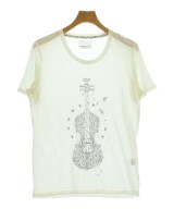 NUMBER NINE Tシャツ・カットソー