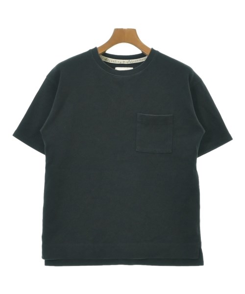 ナンバーナイン(NUMBER NINE)のNUMBER NINE Tシャツ・カットソー