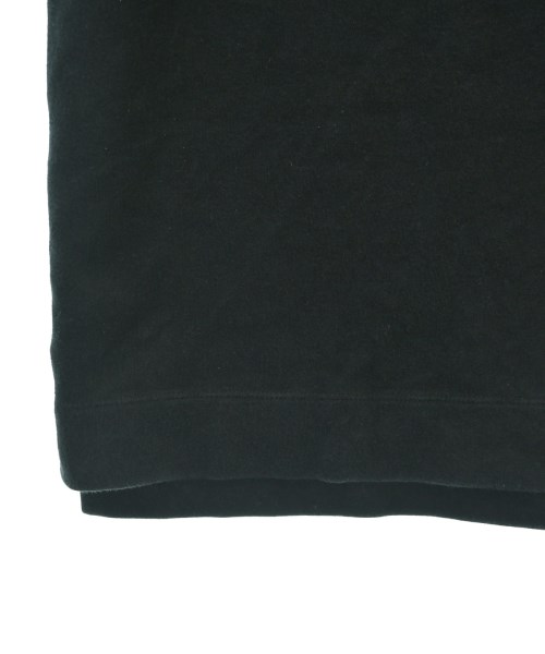 NUMBER NINE（ナンバーナイン）Tシャツ・カットソー 黒 サイズ:-(XS位) メンズ/2200592562131