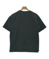 NUMBER NINE（ナンバーナイン）Tシャツ・カットソー 黒 サイズ:-(XS位) メンズ/2200592562131