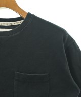 NUMBER NINE（ナンバーナイン）Tシャツ・カットソー 黒 サイズ:-(XS位) メンズ/2200592562131