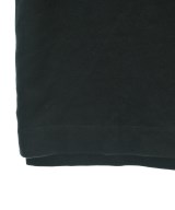 NUMBER NINE（ナンバーナイン）Tシャツ・カットソー 黒 サイズ:-(XS位) メンズ/2200592562131