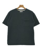 NUMBER NINE Tシャツ・カットソー