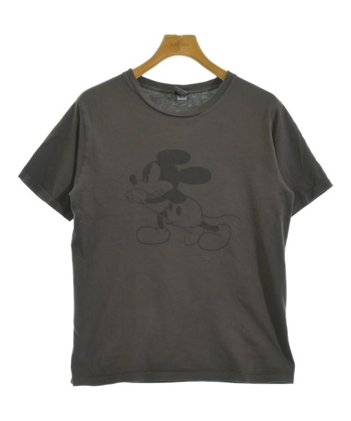 ナンバーナイン(NUMBER NINE)のNUMBER NINE Tシャツ・カットソー