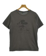 NUMBER NINE Tシャツ・カットソー