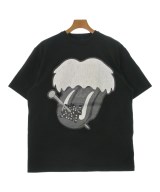 NUMBER NINE Tシャツ・カットソー