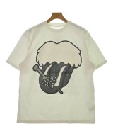 NUMBER NINE Tシャツ・カットソー