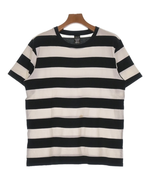 ナンバーナイン(NUMBER NINE)のNUMBER NINE Tシャツ・カットソー