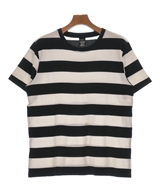 NUMBER NINE Tシャツ・カットソー