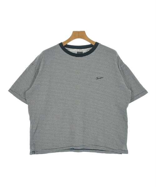 ナンバーナイン(NUMBER NINE)のNUMBER NINE Tシャツ・カットソー